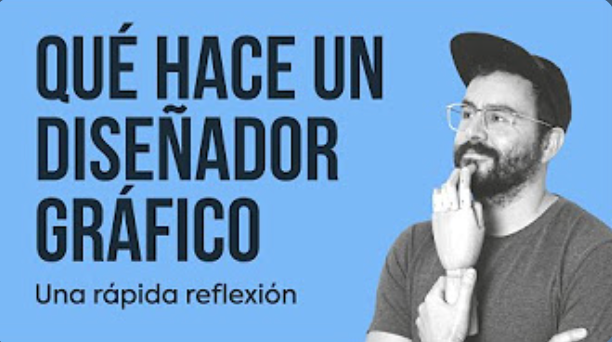 Vista previa del tutorial de Illustrator